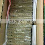 Hight Quality Products Digital Video Business Card Products Exported From China thumbnail-4