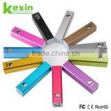 High Quality External Battery Slim Power Bank Charger for Mobile Phone