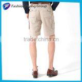 3M15B68 China High Quality Cheap Pants Men thumbnail-5