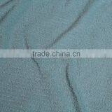 Microfiber Cleaning Cloth for Furniture, Kitchen, Window, Car, Hair thumbnail-5