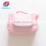 Colorful Ladies Cosmetic Bag