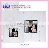 Promotion A4 A3 Painting Digital Web Photo Album