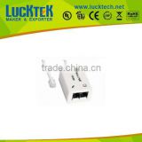 US High Quality ADSL Filter with Cable