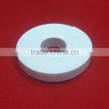 Permanent bonding double sided acrylic foam tape