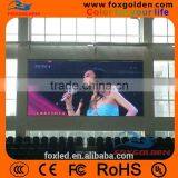 3 Years Warranty High Quality Indoor Full Color p5 Led Display Sign Pannel/P5 Led Panel for Advertising/stage