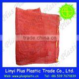 Plastic Screen Mesh,tubular Net Mesh Bag,net Bags for Firewood thumbnail-4