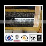 Ceramic Skirting Board thumbnail-1