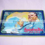 Advertising Tin Plate thumbnail-1