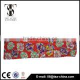 Women Lady 2015 Hot Saling Girl Fashion Long Soft Chiffon Shawl Stole Scarves thumbnail-3