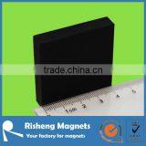 Rubber Coated Magnet thumbnail-1