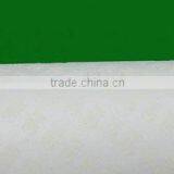 Double-Sided Tissue Tape thumbnail-1