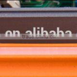 Ultrasonic Fixed Sewage Flow Meter thumbnail-3