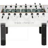 Tischkicker Lettner Evolution Foosball Table Desktop Soccer Home Gardons Adultes SOCCER Baby-foot thumbnail-3