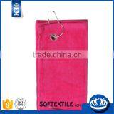 Effecieny Sexy Antibacterial Screen Printed Gym Towels thumbnail-6