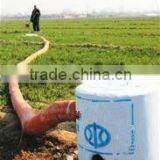 Agricultural Hose thumbnail-1