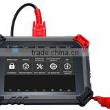 Xtool PS80 Multibrand Auto Scanner