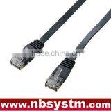 UTP Cat5 Price USD0.15