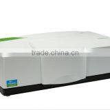 PerkinElmer LAMBDA 1050 UV/Vis/NIR Spectrophotomet thumbnail-1