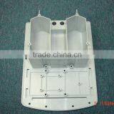 China Made Plastic Tooling Injection Mouled for Home Application thumbnail-4