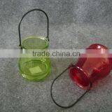 FUEL INJECTION PUMP YD25 SM294000-0530 thumbnail-2