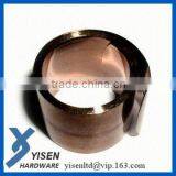 Ham Radio Flat Spring Clip Supplier & Manufacture