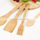 Kitchen Utensil thumbnail-2