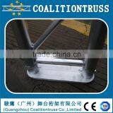 New Arrival Aluminum Modular Spigot Ladder Truss thumbnail-4