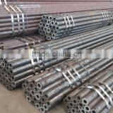 High Quality A213 Seamless Tube T17