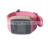 New GPS Tracker !!! Gps Tracking System Watch Mobile Phones for Kids Smart Watch for Kids thumbnail-6