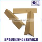 board paper corner for protection protector