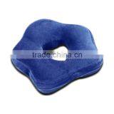 Memory Foam Cushion For Chair thumbnail-1