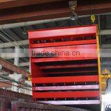 Vibrator Crusher Stone Crusher With Series Models thumbnail-2