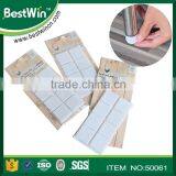 ISO9001 Factory Not Easy to Wear Furniture Moving Blankets thumbnail-1