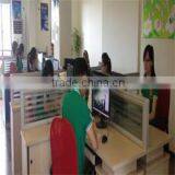 Fuzhou Powerlon Arts & Crafts Co., Ltd. company overview - view 3 thumbnail