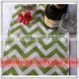 Wedding 12 x 108 Inch Satin Table Runner Wedding Banquet Decoration thumbnail-5