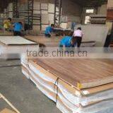 Linyi Jinhua Wood Co., Ltd. company overview - view 3 thumbnail