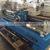 Max. Swing Over Bed 460mm C6246 Lathe, Lathe Machine Price thumbnail-5