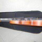 (FV-13E) High Quality Entry-level Student Hand-made Violin thumbnail-6