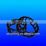 Plastic Molded Parts for Household Appliance thumbnail-1