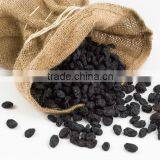 Black Jumbo Raisin. thumbnail-1