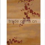 Tartan Axminster Carpet Price With Customized Design thumbnail-2