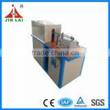 Hot Sale Superior Quality Magnetic Heating Forging Machine for Billet (JLZ-45) thumbnail-5