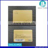 RFID EM Proximity Card With Laser Serial Number thumbnail-3