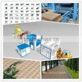 Brick Making Machines Sale in Kenya