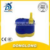 CE HOT SALE DL electric submersible water pump submersible pump DLGH222 good quality