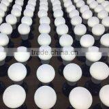 Factory Price Hotsale Top Quality CE ROHS 3W A60 SMD E27 Led Bulb thumbnail-6