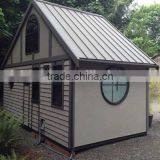 Shower Cabin Toyota Double Cabin Pickup Motorcycle With Cabin thumbnail-2