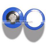 Non-rechargeable Battery Cr17450 thumbnail-3