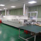 Zhongshan Niu Bao Electronic Technology Co., Ltd. company overview - view 1 thumbnail