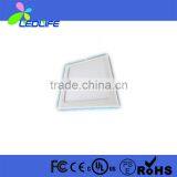 Energy Saving Square Led Panel Lamp 15w thumbnail-2